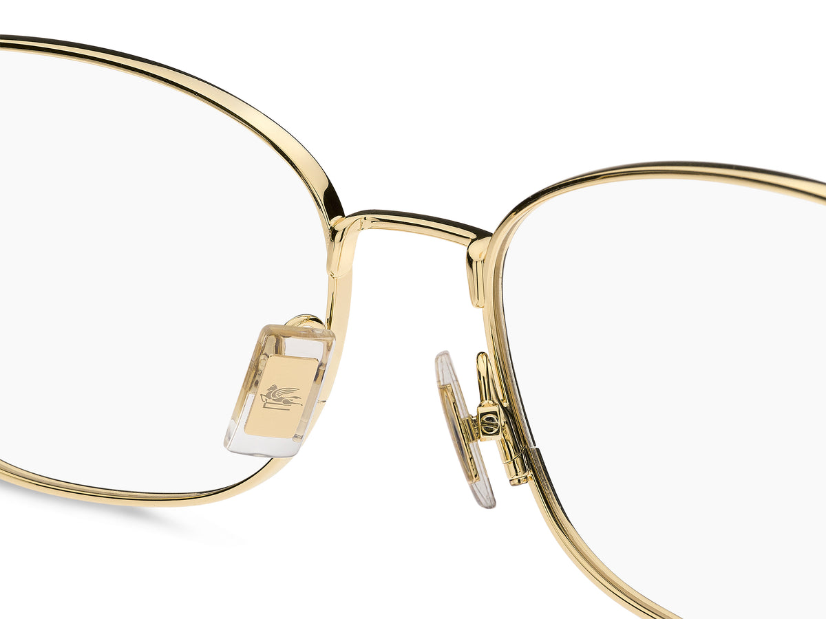 ETRO 0154 2M2 56