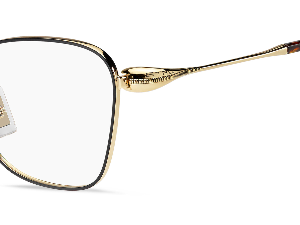 ETRO 0154 2M2 56