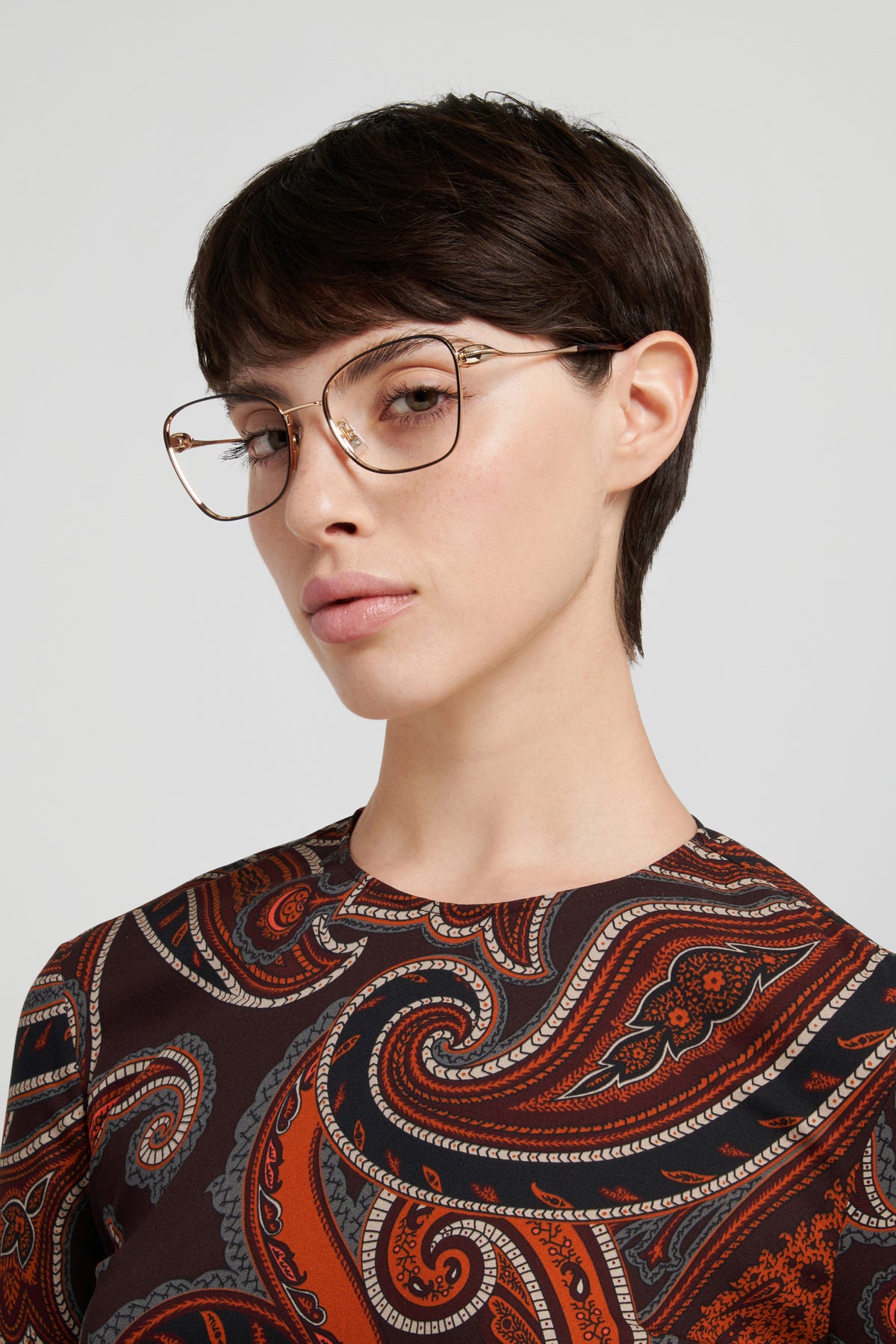 ETRO 0154 2M2 56