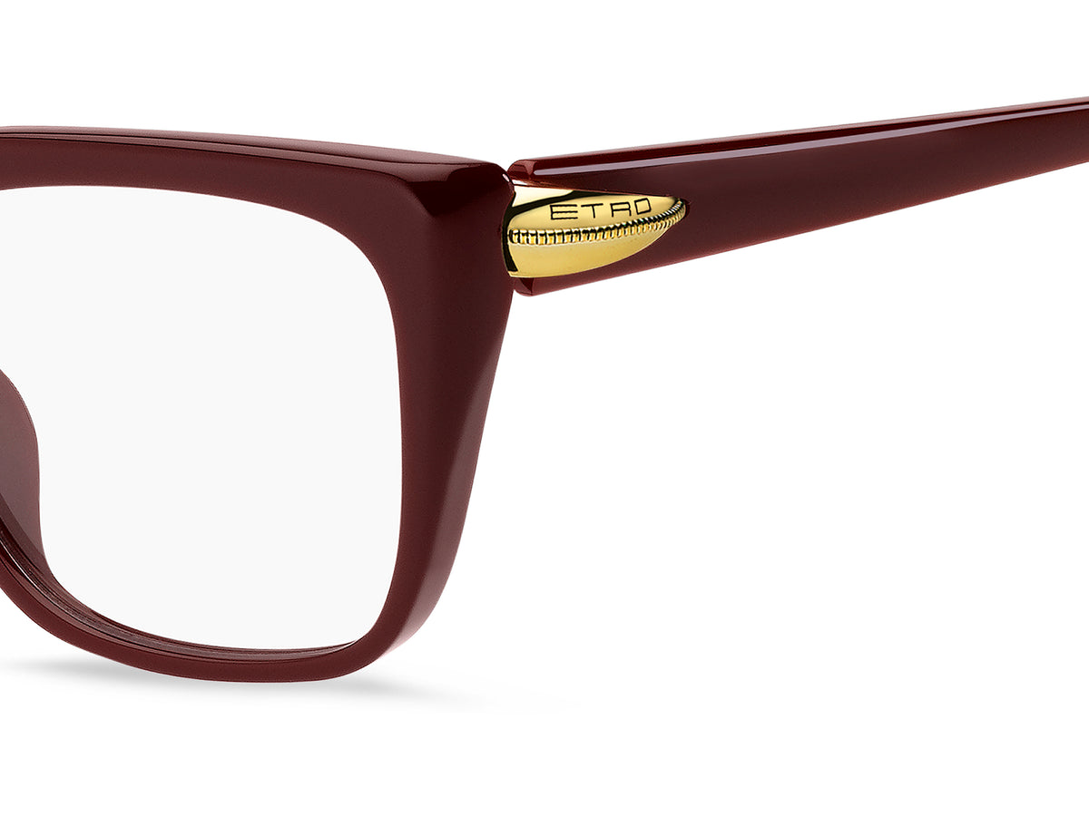 ETRO 0153/G LHF 54