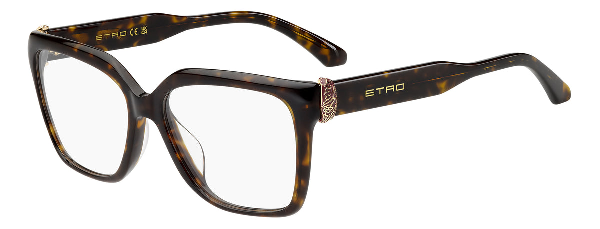 ETRO 0158/G 086 54