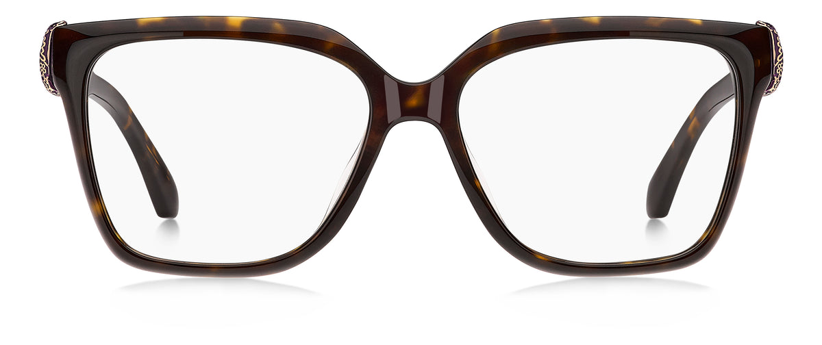 ETRO 0158/G 086 54
