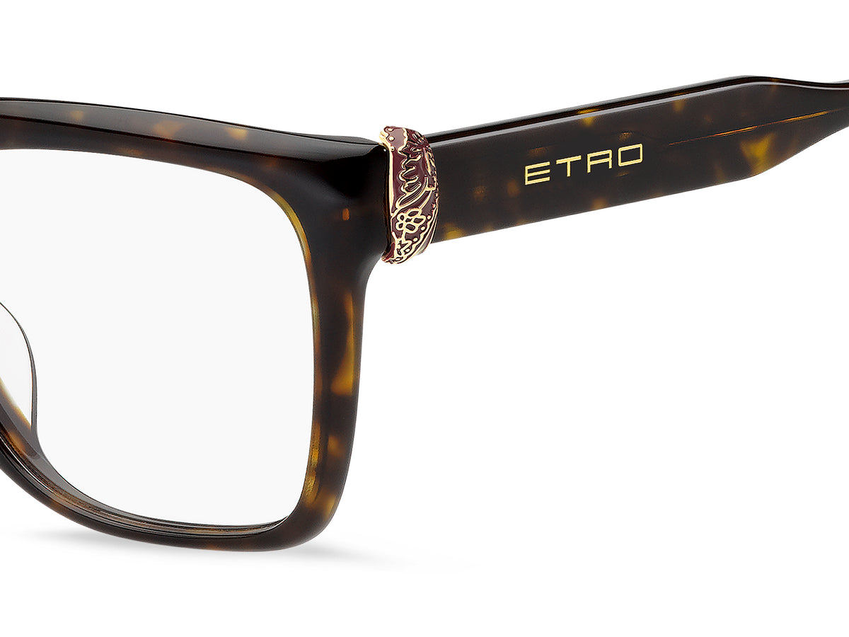ETRO 0158/G 086 54