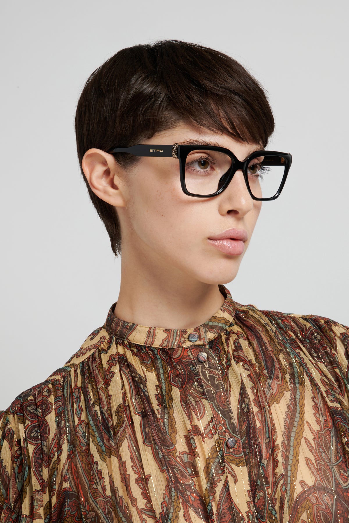 ETRO 0158/G 807 54