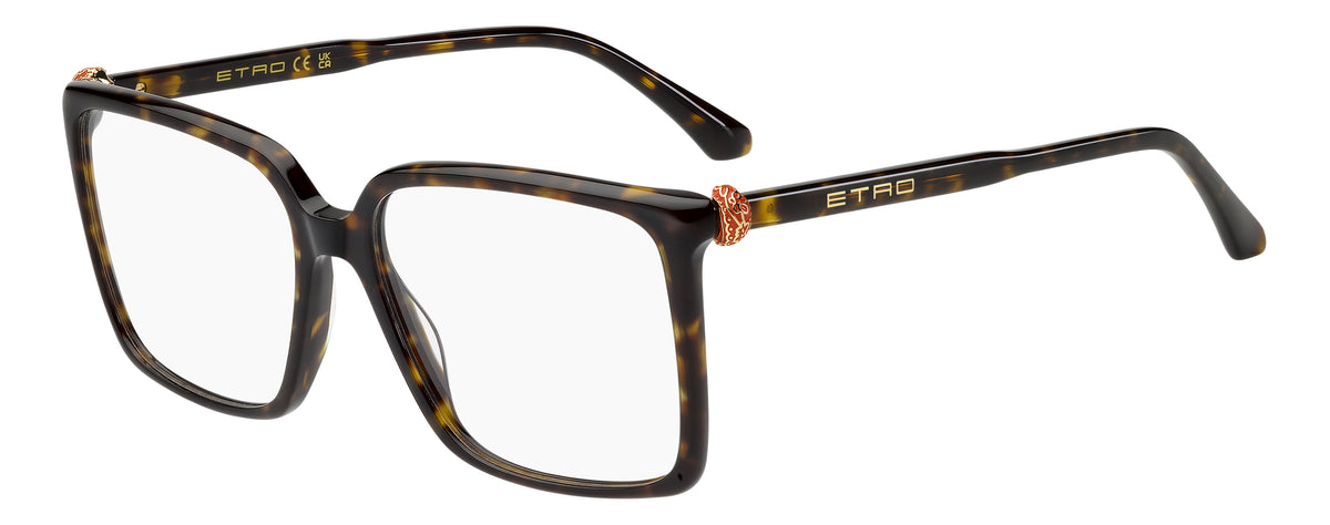 ETRO 0160 086 54