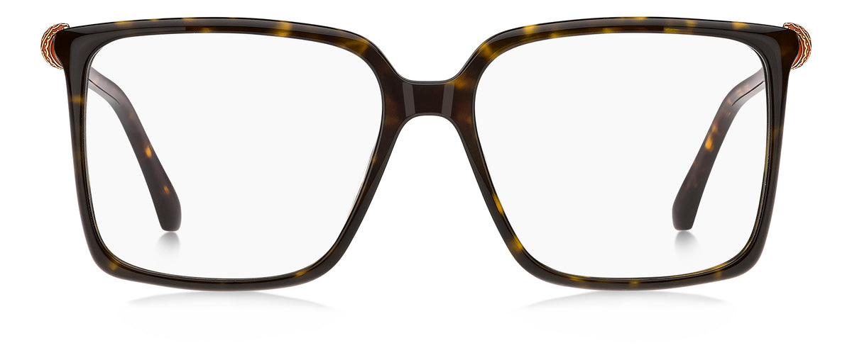 ETRO 0160 086 54