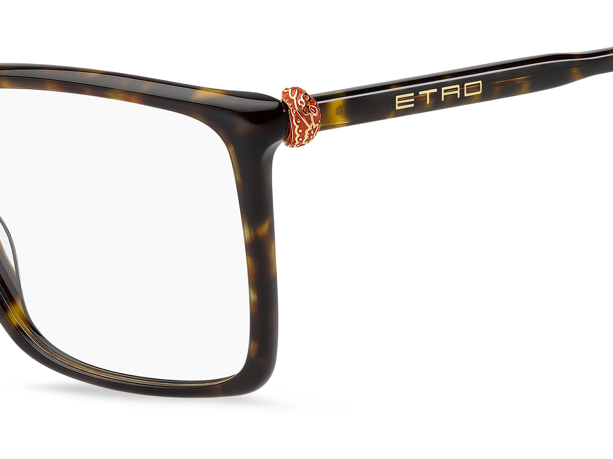 ETRO 0160 086 54