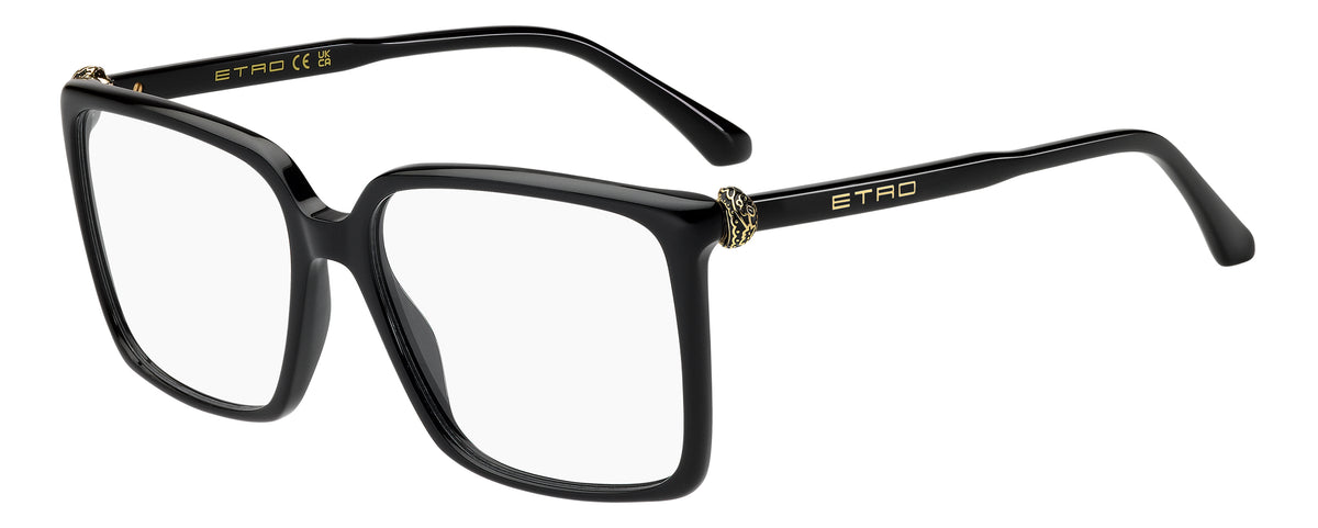 ETRO 0160 807 54