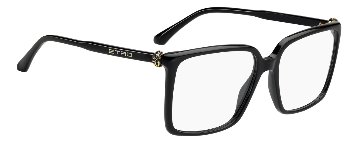ETRO 0160 807 54
