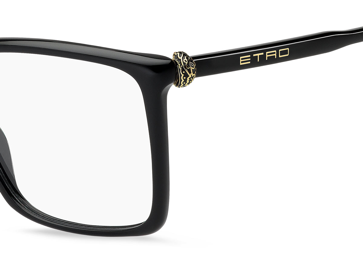ETRO 0160 807 54