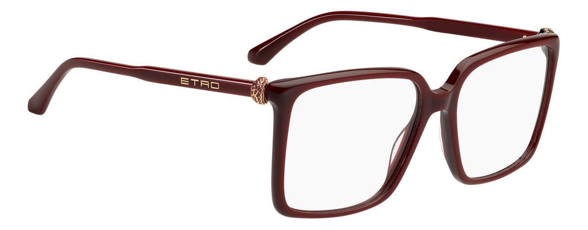 ETRO 0160 LHF 54