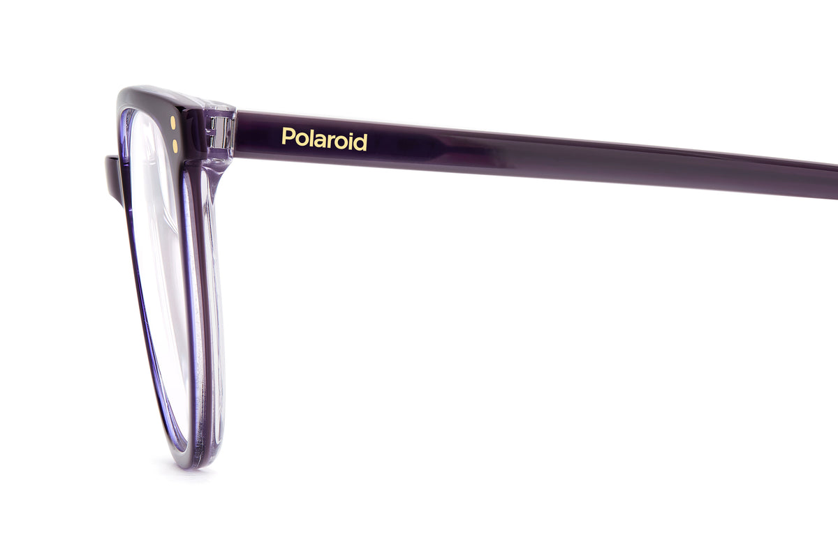 POLAROID PLD D633 B3V 52