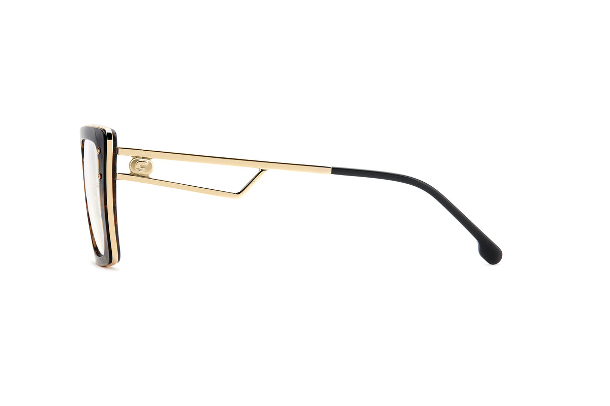 CARRERA 3105 WR9 13 52