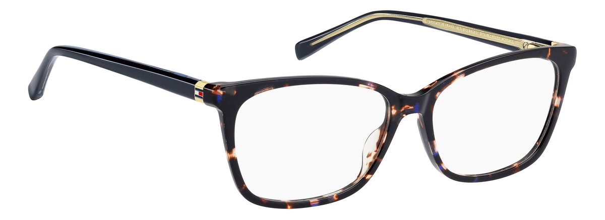 TOMMY HILFIGER TH 2397 JBW 55