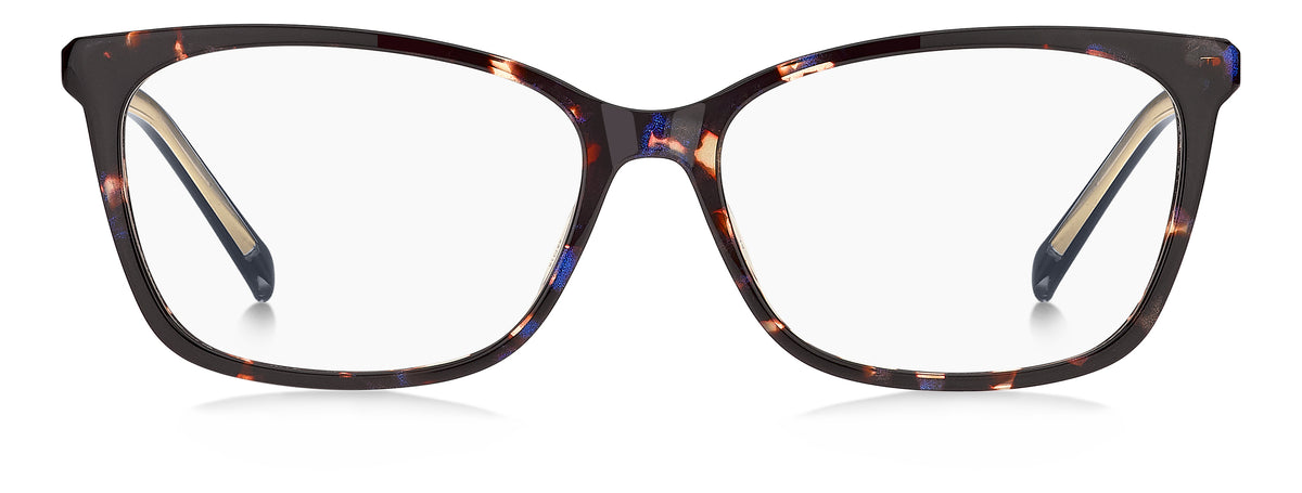 TOMMY HILFIGER TH 2397 JBW 55