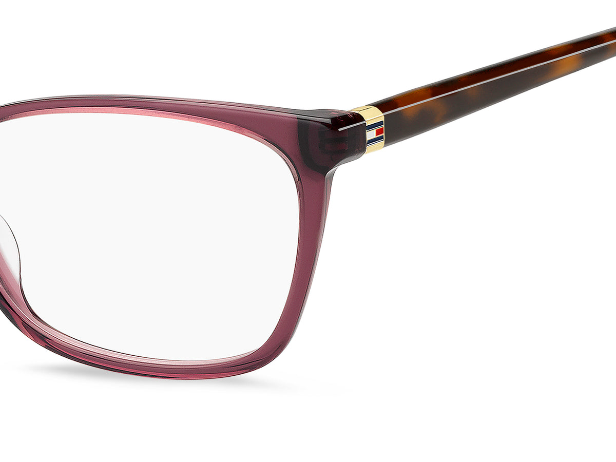TOMMY HILFIGER TH 2397 LHF 55