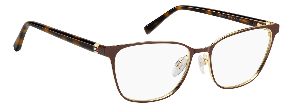 TOMMY HILFIGER TH 2396 09Q 52