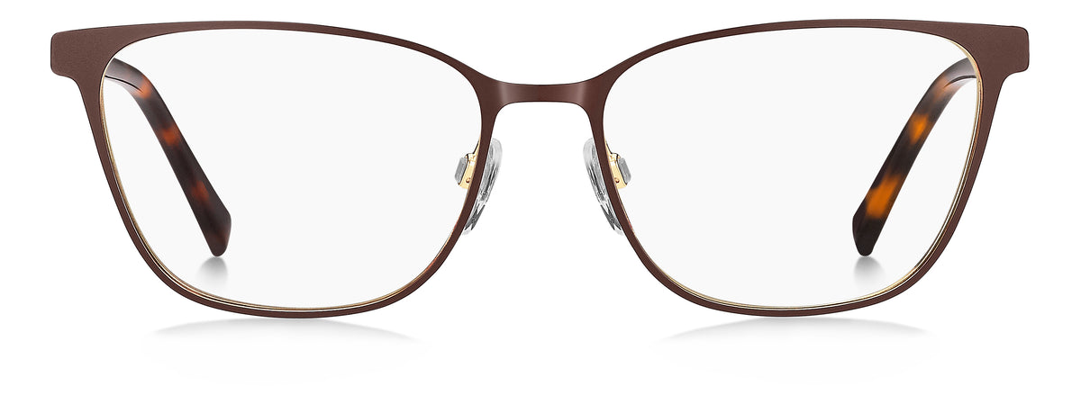 TOMMY HILFIGER TH 2396 09Q 54