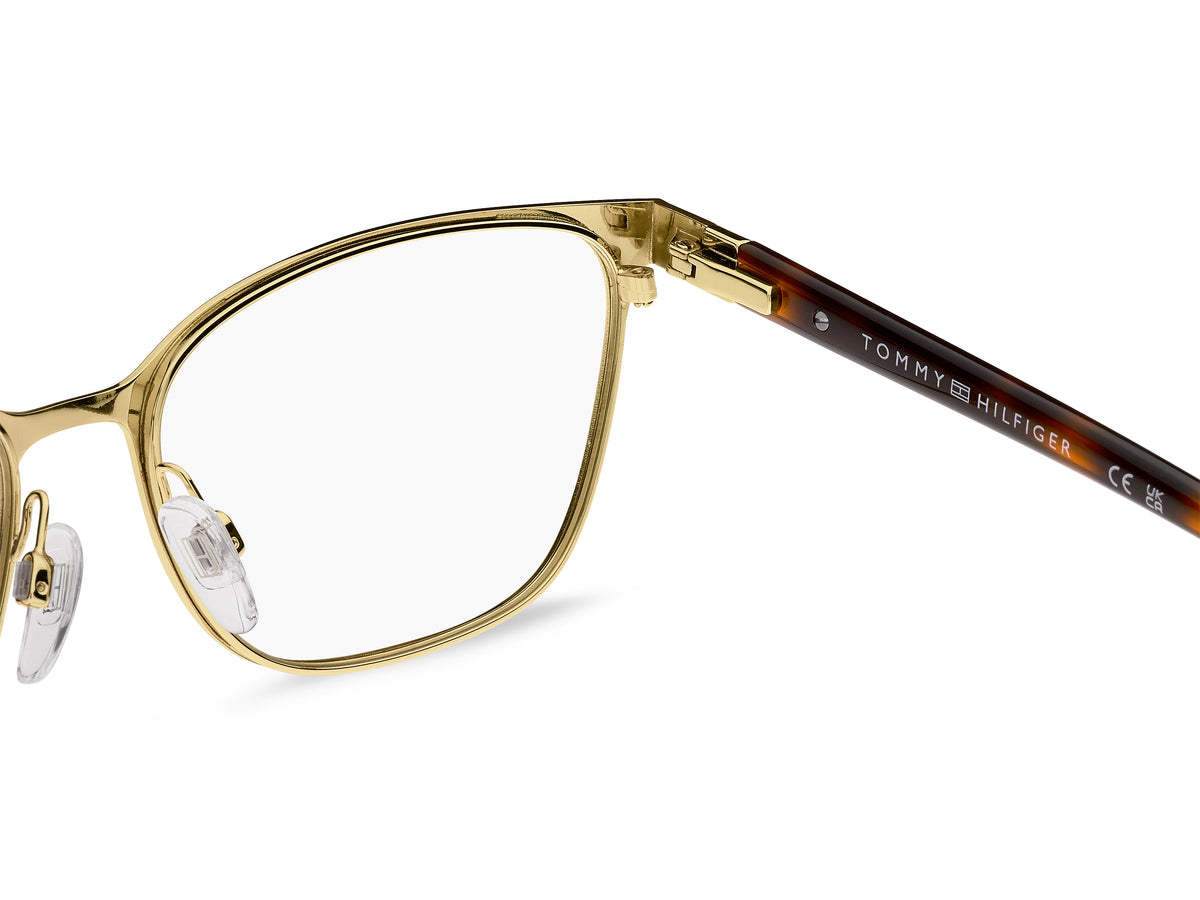 TOMMY HILFIGER TH 2396 09Q 54