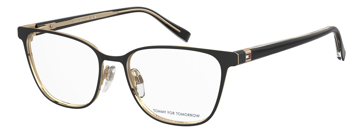 TOMMY HILFIGER TH 2396 807 52