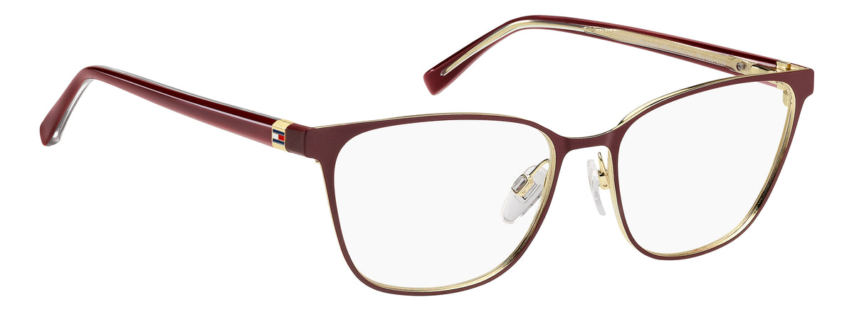 TOMMY HILFIGER TH 2396 LHF 52