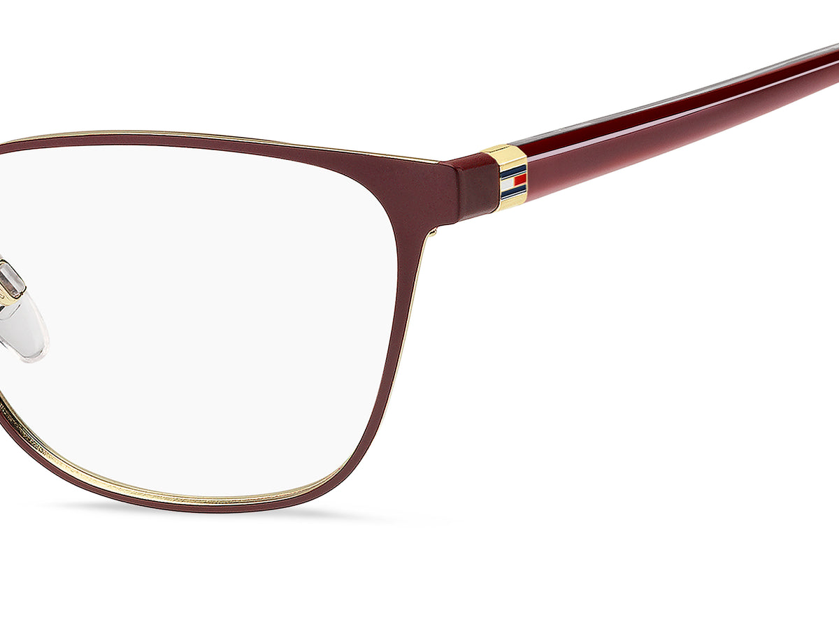 TOMMY HILFIGER TH 2396 LHF 52