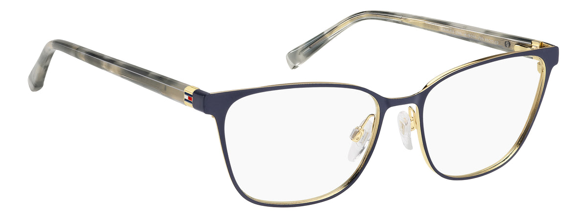 TOMMY HILFIGER TH 2396 PJP 54