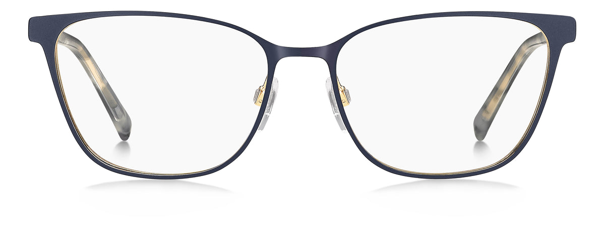 TOMMY HILFIGER TH 2396 PJP 52