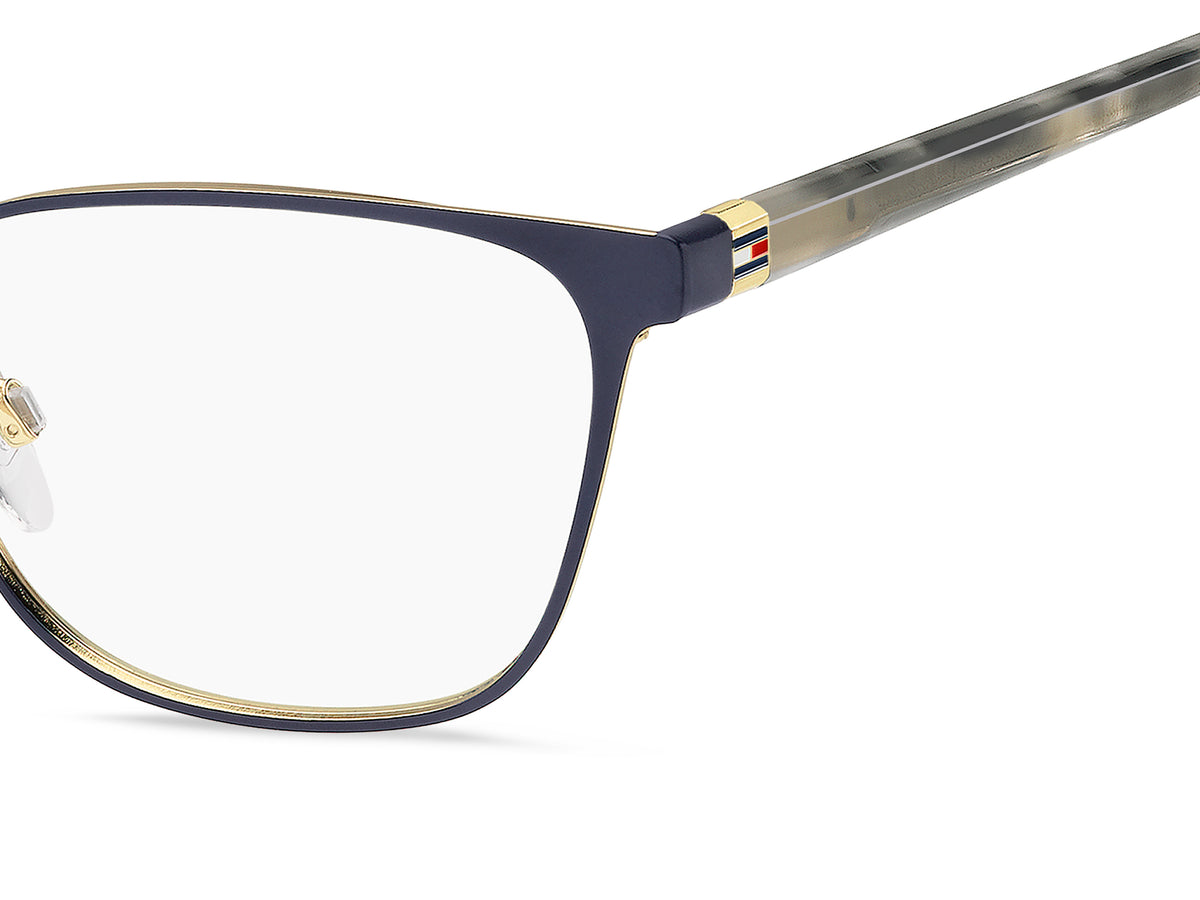 TOMMY HILFIGER TH 2396 PJP 54