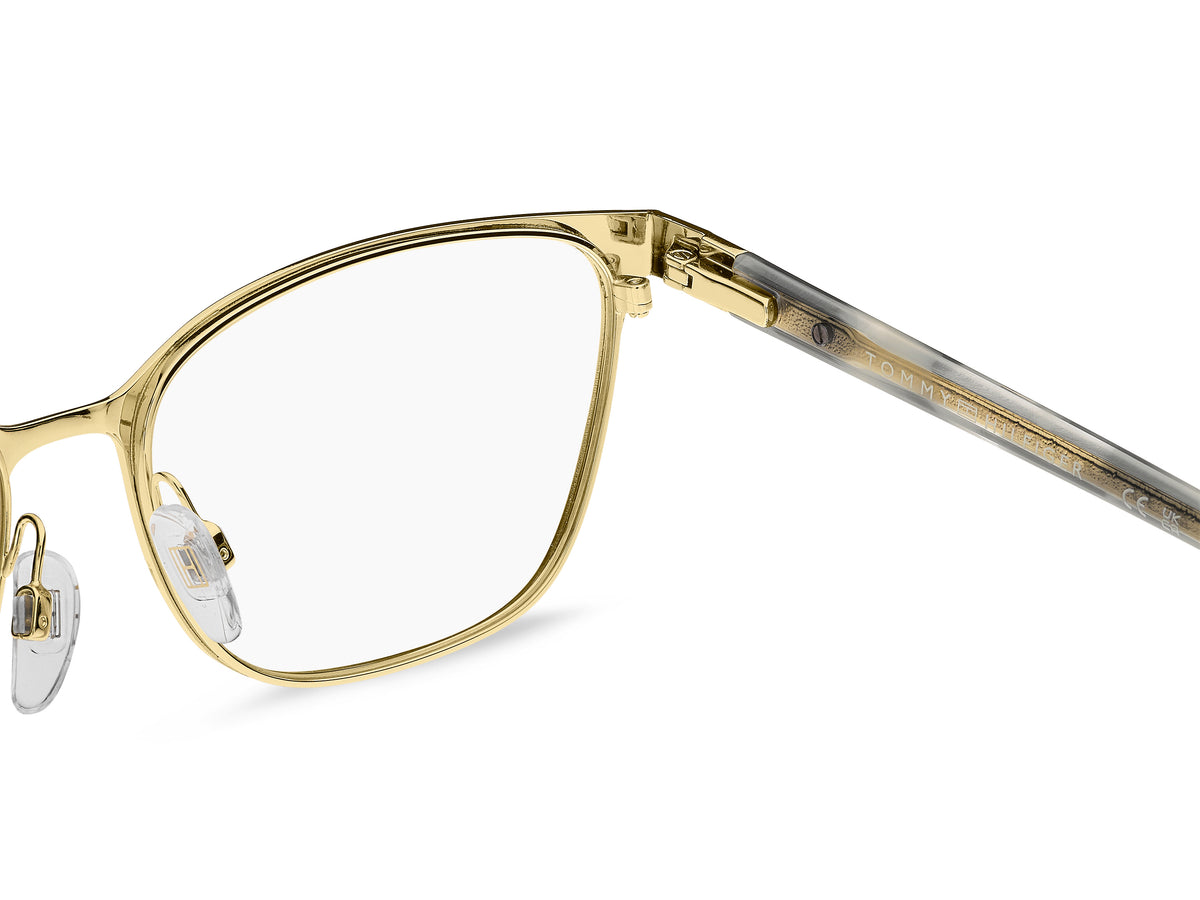 TOMMY HILFIGER TH 2396 PJP 54