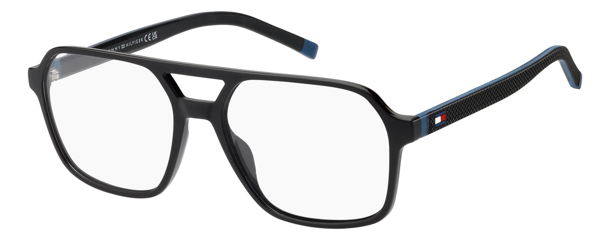 TOMMY HILFIGER TH 2379 D51 56