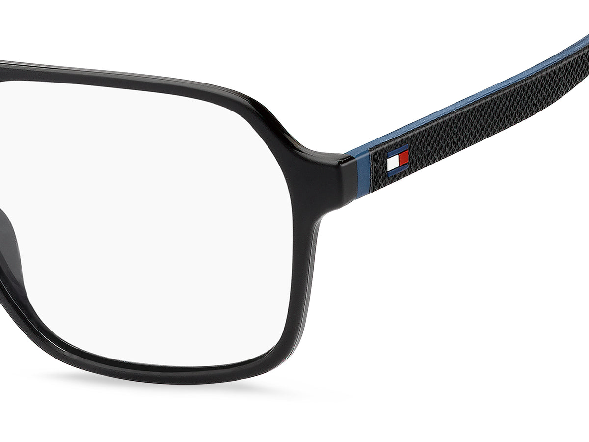 TOMMY HILFIGER TH 2379 D51 56