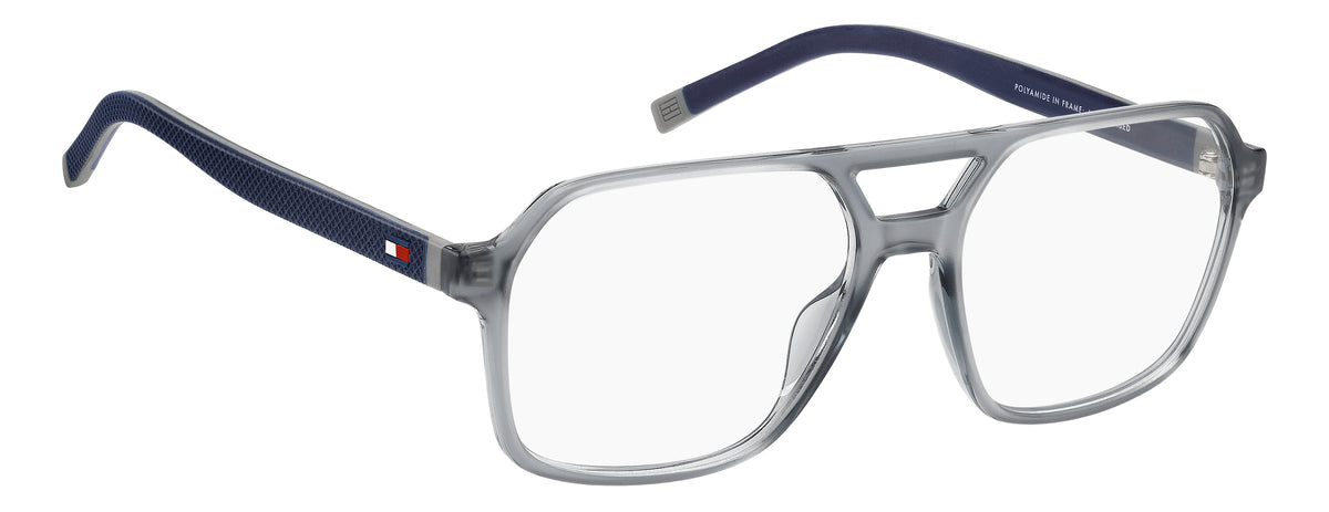 TOMMY HILFIGER TH 2379 KB7 56