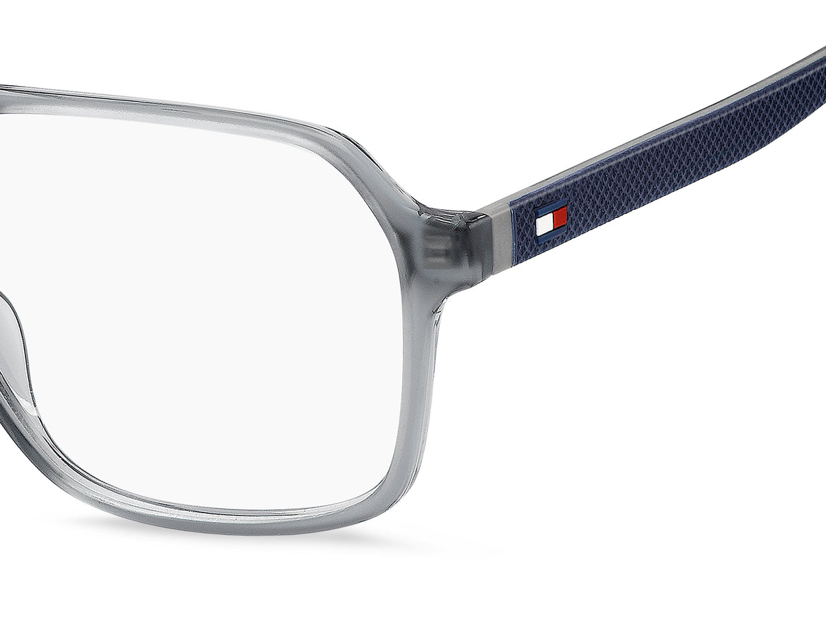 TOMMY HILFIGER TH 2379 KB7 56
