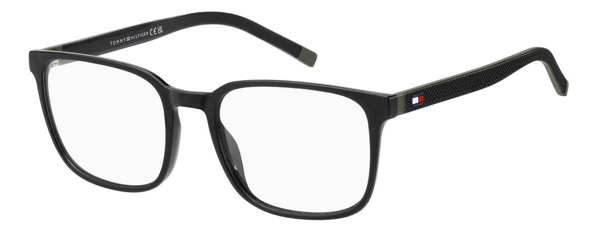 TOMMY HILFIGER TH 2380 7ZJ 56