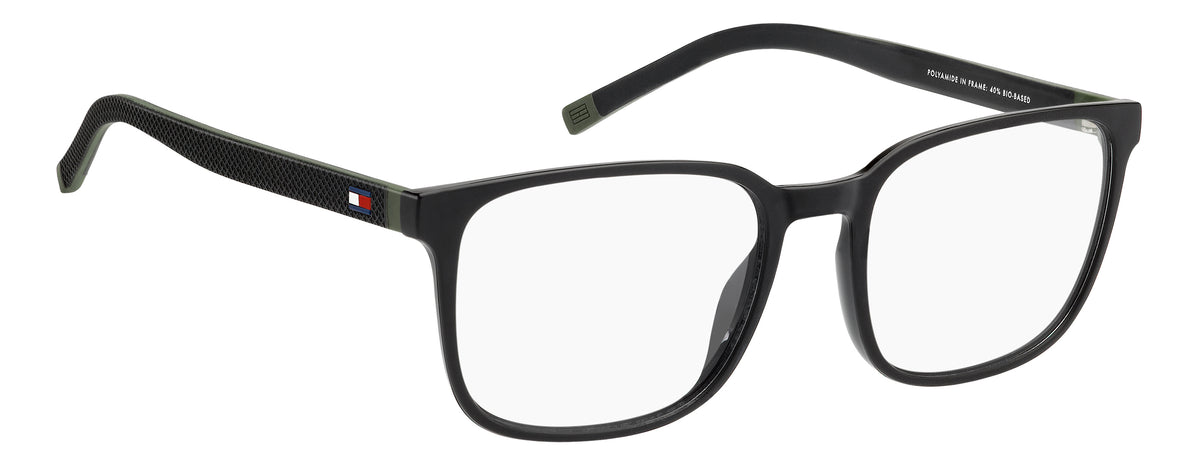 TOMMY HILFIGER TH 2380 7ZJ 56