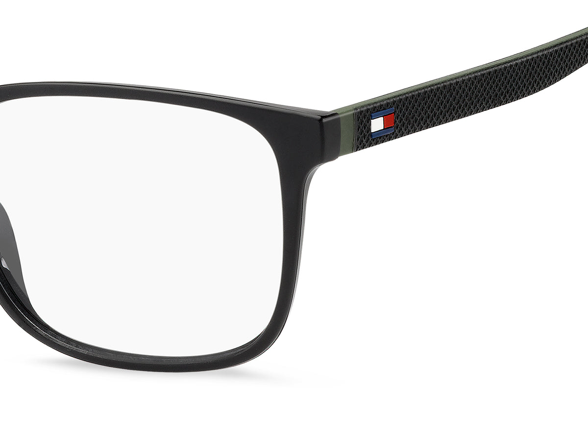 TOMMY HILFIGER TH 2380 7ZJ 56