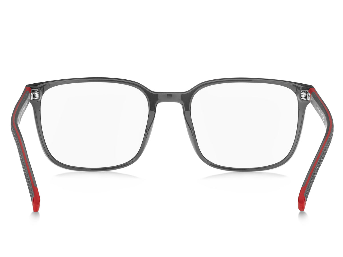TOMMY HILFIGER TH 2380 KB7 56