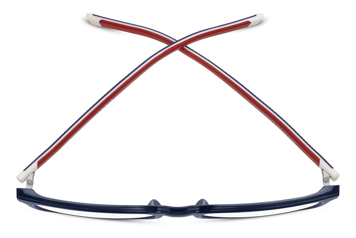 TOMMY HILFIGER TH 2380 PJP 56