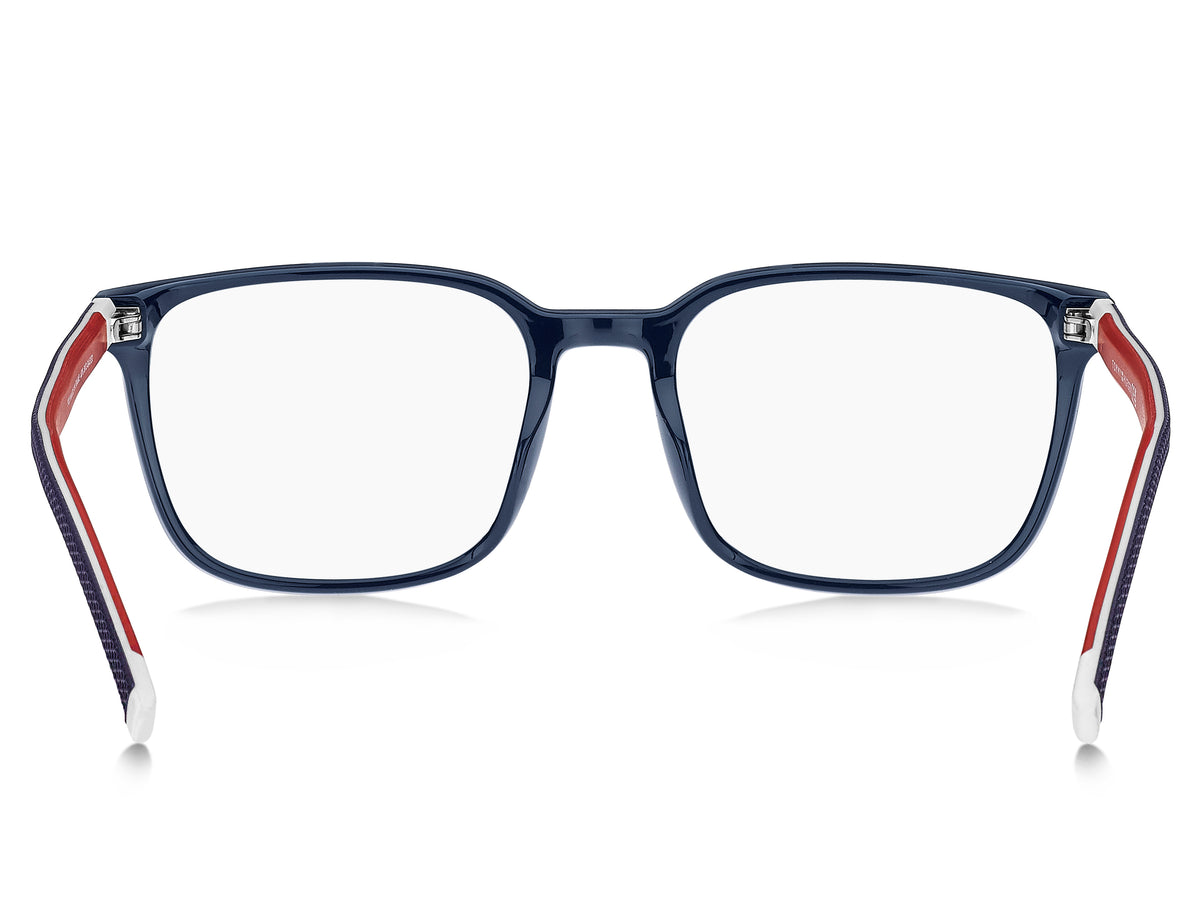 TOMMY HILFIGER TH 2380 PJP 56