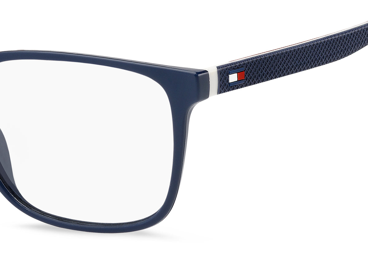 TOMMY HILFIGER TH 2380 PJP 56