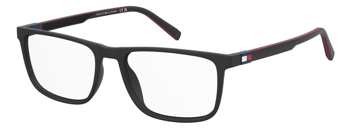TOMMY HILFIGER TH 2382 003 55