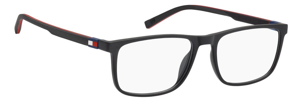 TOMMY HILFIGER TH 2382 003 55