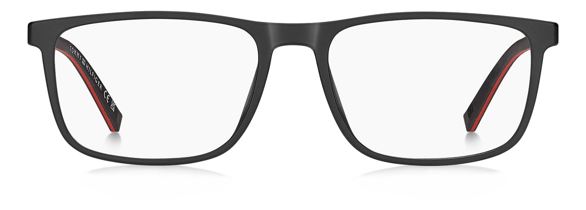 TOMMY HILFIGER TH 2382 003 55