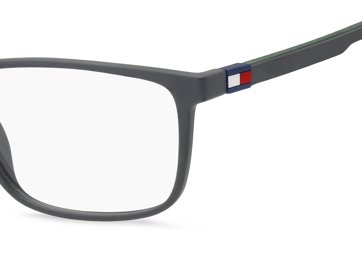 TOMMY HILFIGER TH 2382 KB7 55