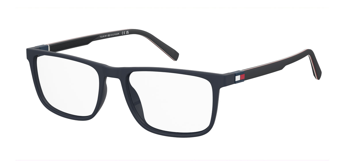 TOMMY HILFIGER TH 2382 PJP 55