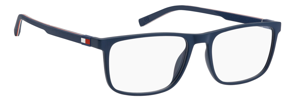 TOMMY HILFIGER TH 2382 PJP 55
