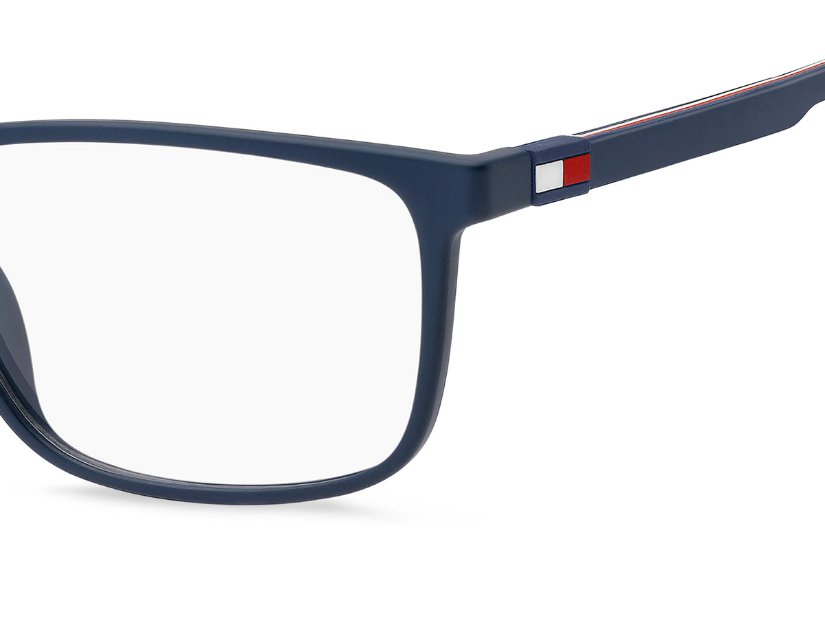 TOMMY HILFIGER TH 2382 PJP 55