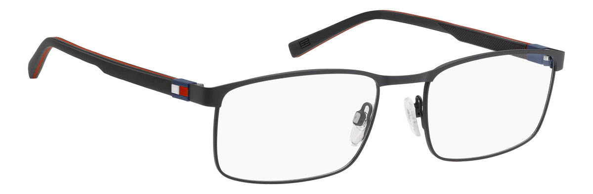 TOMMY HILFIGER TH 2381 003 57