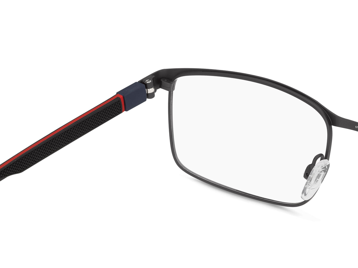 TOMMY HILFIGER TH 2381 003 57